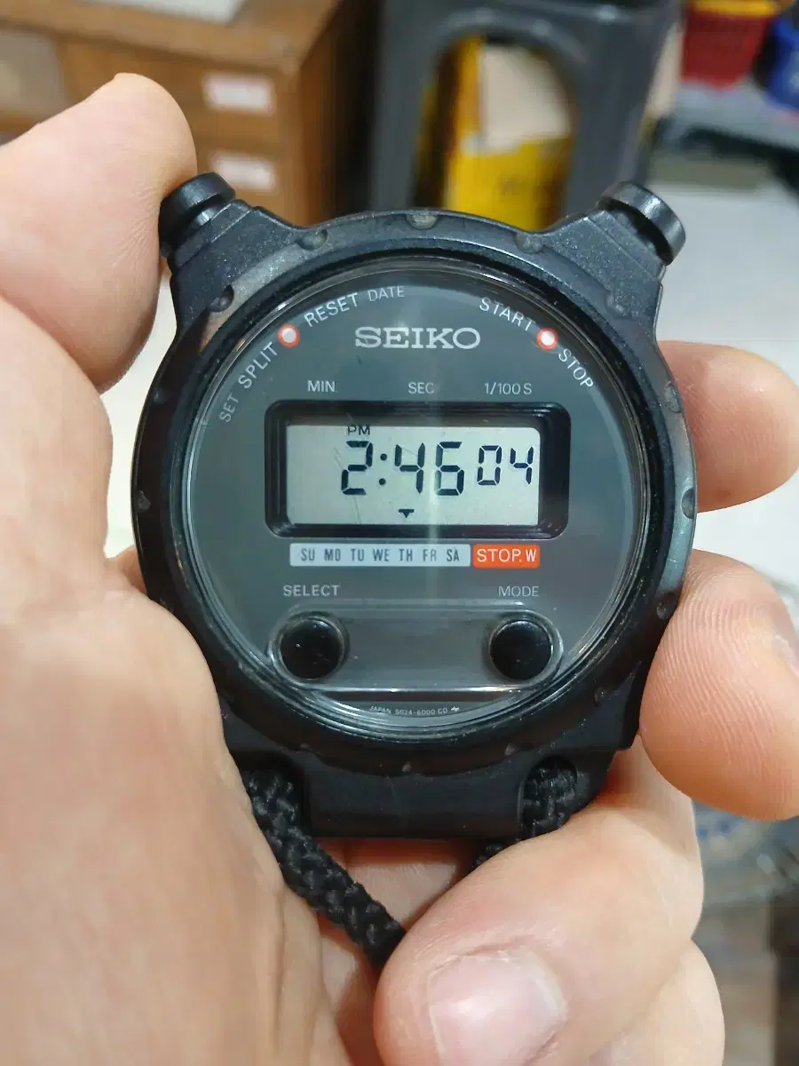 thumbnail-4